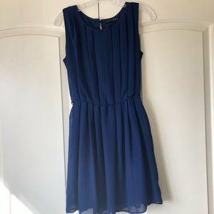 ATMOSPHERE Dress